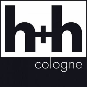 10_logo_hh_cologne 10_logo_hh_cologne