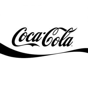 16cocacola_logo-300×300 16cocacola_logo-300×300