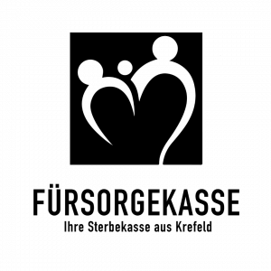 4-300×300 4-300×300