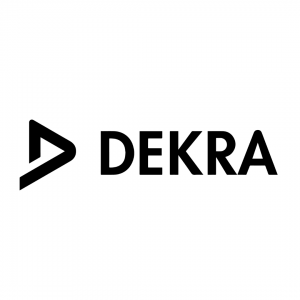 6-300×300 6-300×300