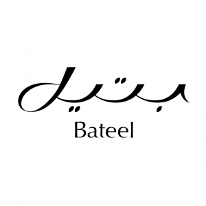 Bateel_Logo_22-300×300 Bateel_Logo_22-300×300