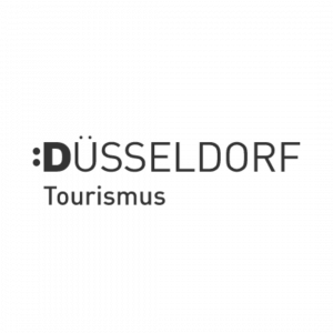 Duesseldorf-Tourismus_Logo_22-300×300 Duesseldorf-Tourismus_Logo_22-300×300