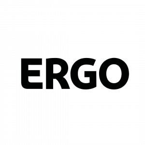 Ergo_Logo_22-300×300 Ergo_Logo_22-300×300