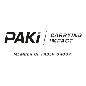 PAKI_Logo_22-300×300 PAKI_Logo_22-300×300