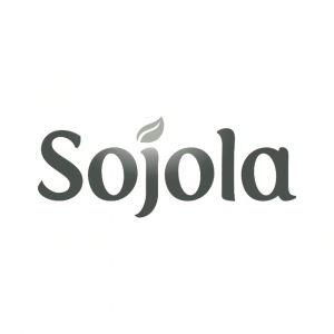 Sojola_Logo_22-300×300 Sojola_Logo_22-300×300