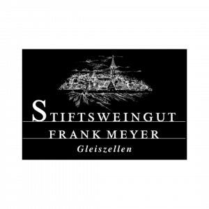 Stiftsweingut-Frank-Meyer_Logo_22-300×300 Stiftsweingut-Frank-Meyer_Logo_22-300×300