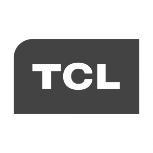 TCL_Logo_22-300×300 TCL_Logo_22-300×300