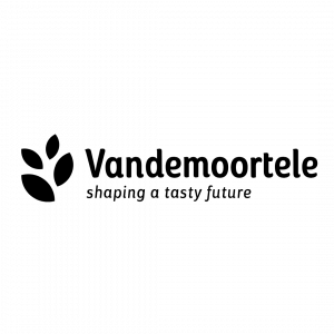 Vandemoortele_Logo_22-300×300 Vandemoortele_Logo_22-300×300