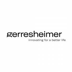 gerresheimer_Logo_22-300×300 gerresheimer_Logo_22-300×300
