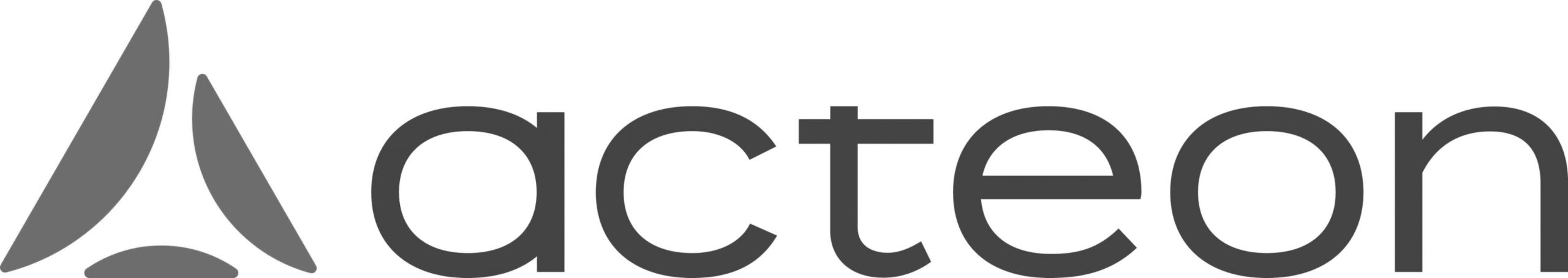 logo_ACTEON