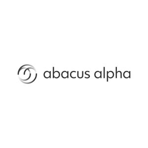 Abacus_Alpha