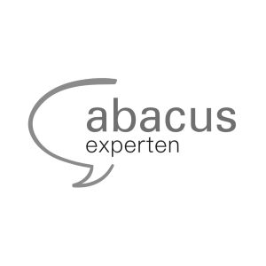 Abacus_Experten