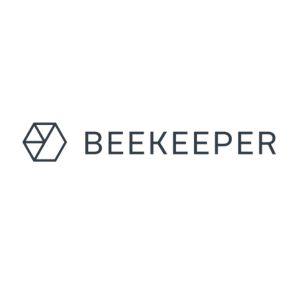 BeeKeeper