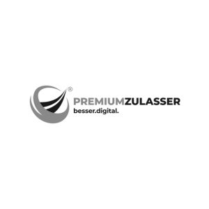 Premium_Zulasser