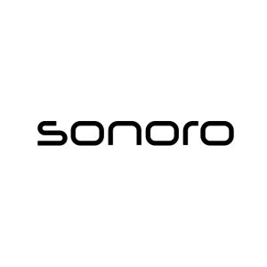 Sonoro