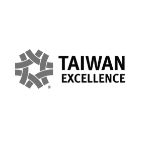 Taiwan Excellence