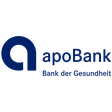 apoBank