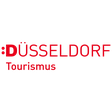 Düsseldorf Tourismus