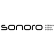 sonoro audio