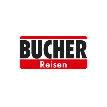 BUCHER-Reisen-Logo-Beitragsbild