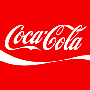 Coca-Cola Square