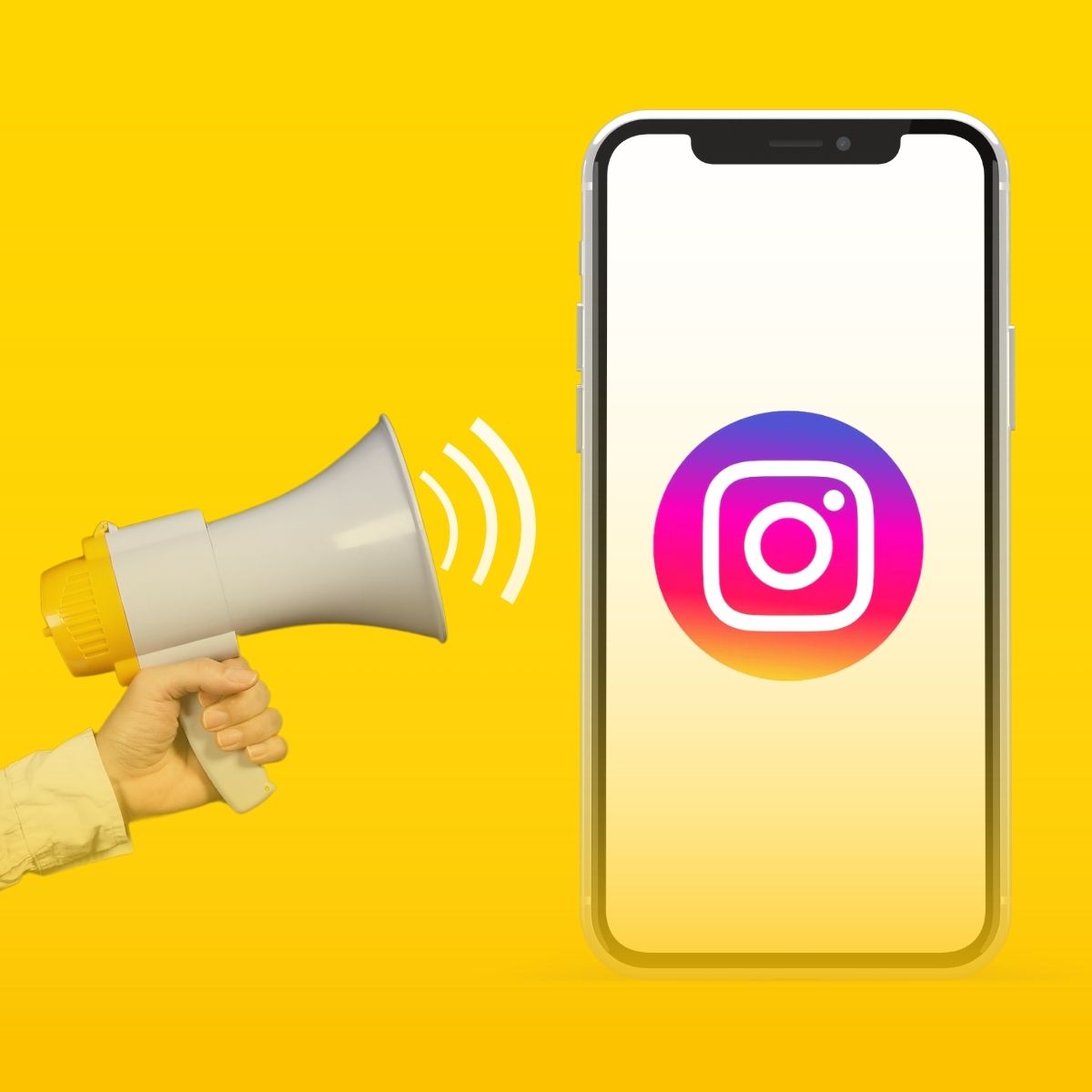 instagram-ads-smart-pr-ihre-pr-agentur-in-d-sseldorf