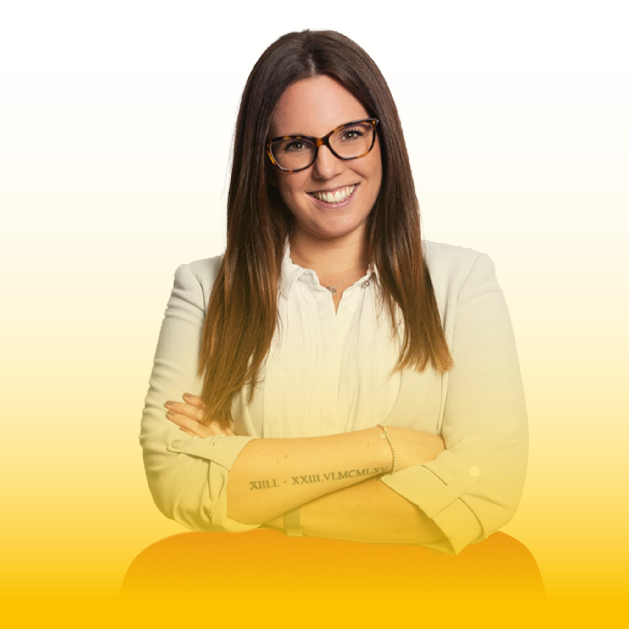 Andra Kaiser